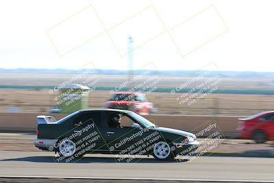 media/Jan-22-2023-Extreme Speed (Sun) [[8960814b6d]]/4-Orange/session 3 turn 11/